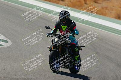 media/Oct-04-2025-Champ School (Sat) [[36446ccff8]]/1030am (Turns 4 and 6)/